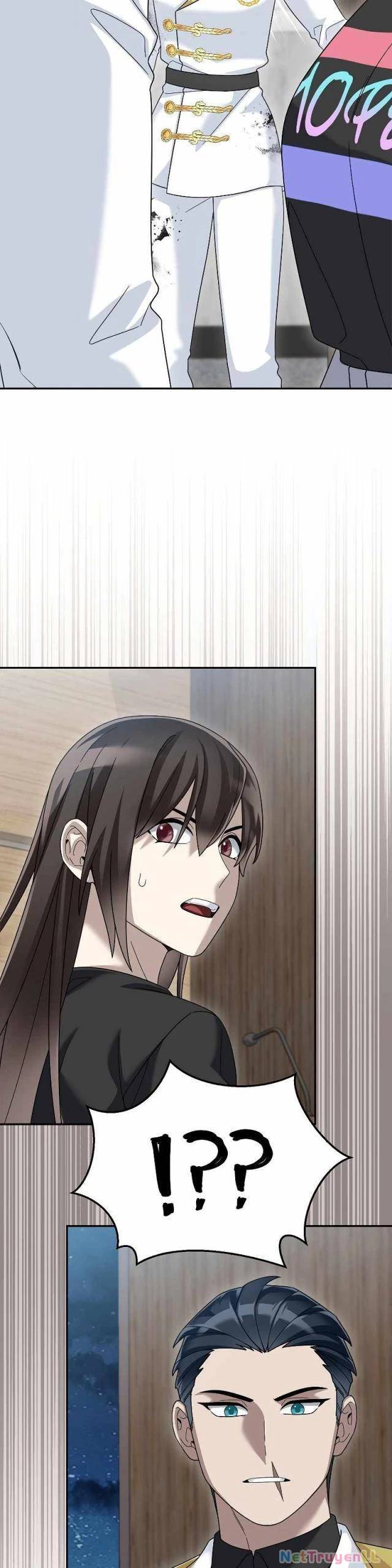 Người Mới Này Quá Mạnh Chapter 87 - Trang 2