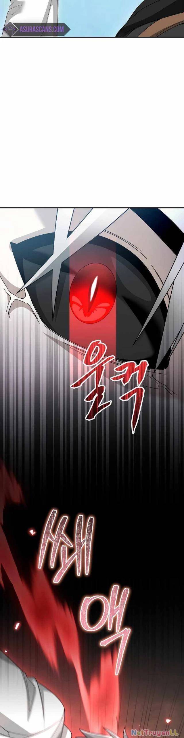 Người Mới Này Quá Mạnh Chapter 87 - Trang 30