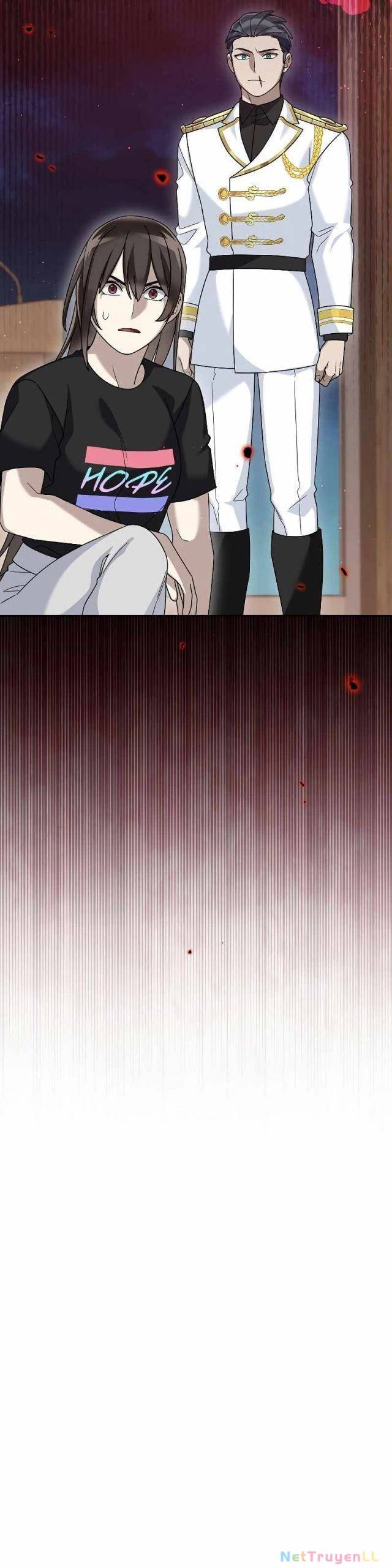 Người Mới Này Quá Mạnh Chapter 87 - Trang 6