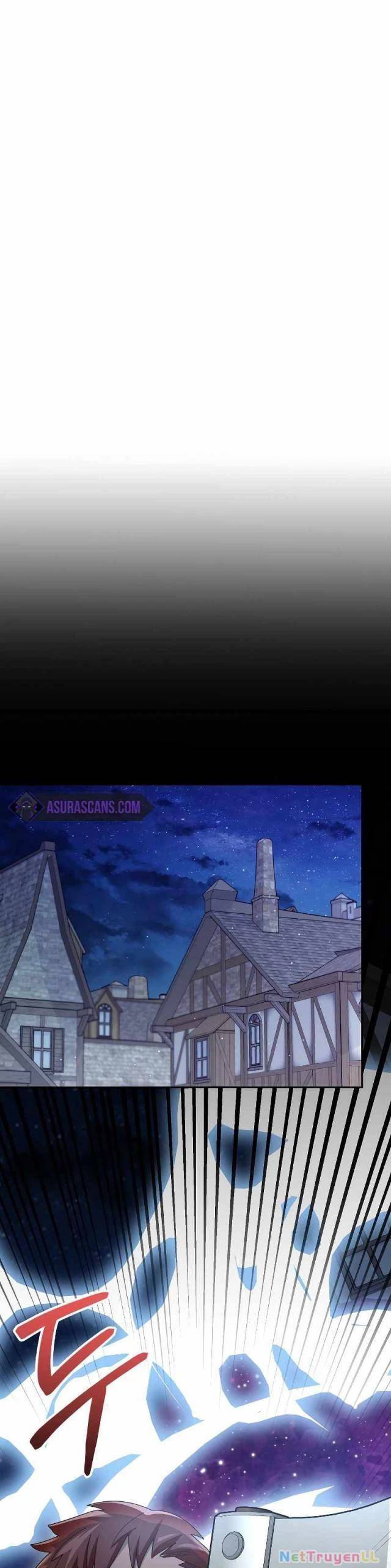 Người Mới Này Quá Mạnh Chapter 87 - Trang 7