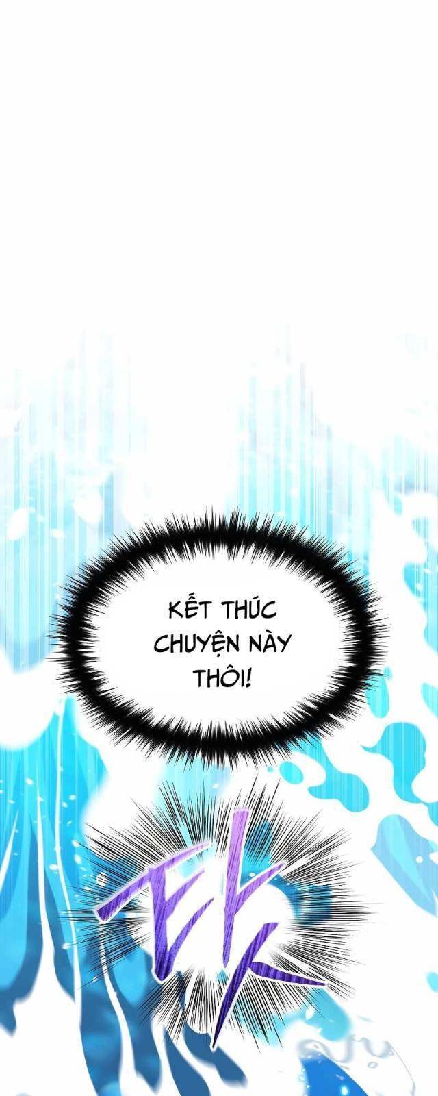 Người Mới Này Quá Mạnh Chapter 88 - Trang 1