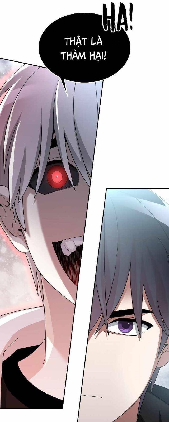 Người Mới Này Quá Mạnh Chapter 88 - Trang 10