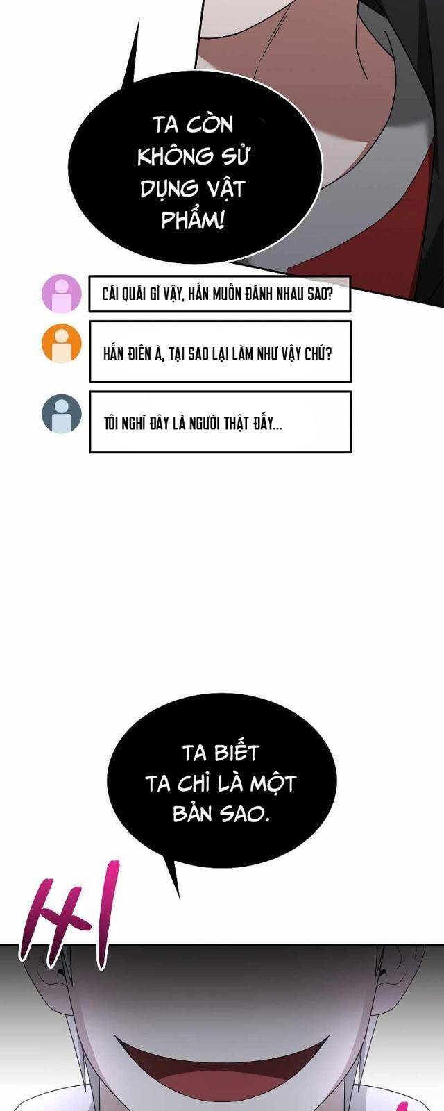 Người Mới Này Quá Mạnh Chapter 88 - Trang 11