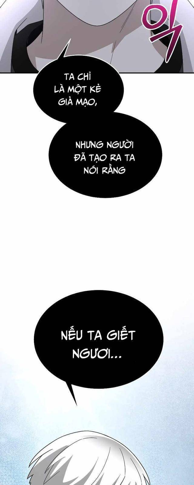 Người Mới Này Quá Mạnh Chapter 88 - Trang 12