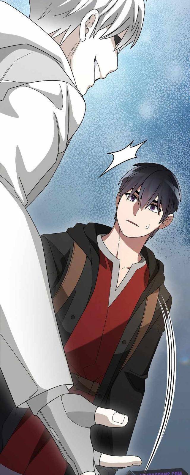 Người Mới Này Quá Mạnh Chapter 88 - Trang 13