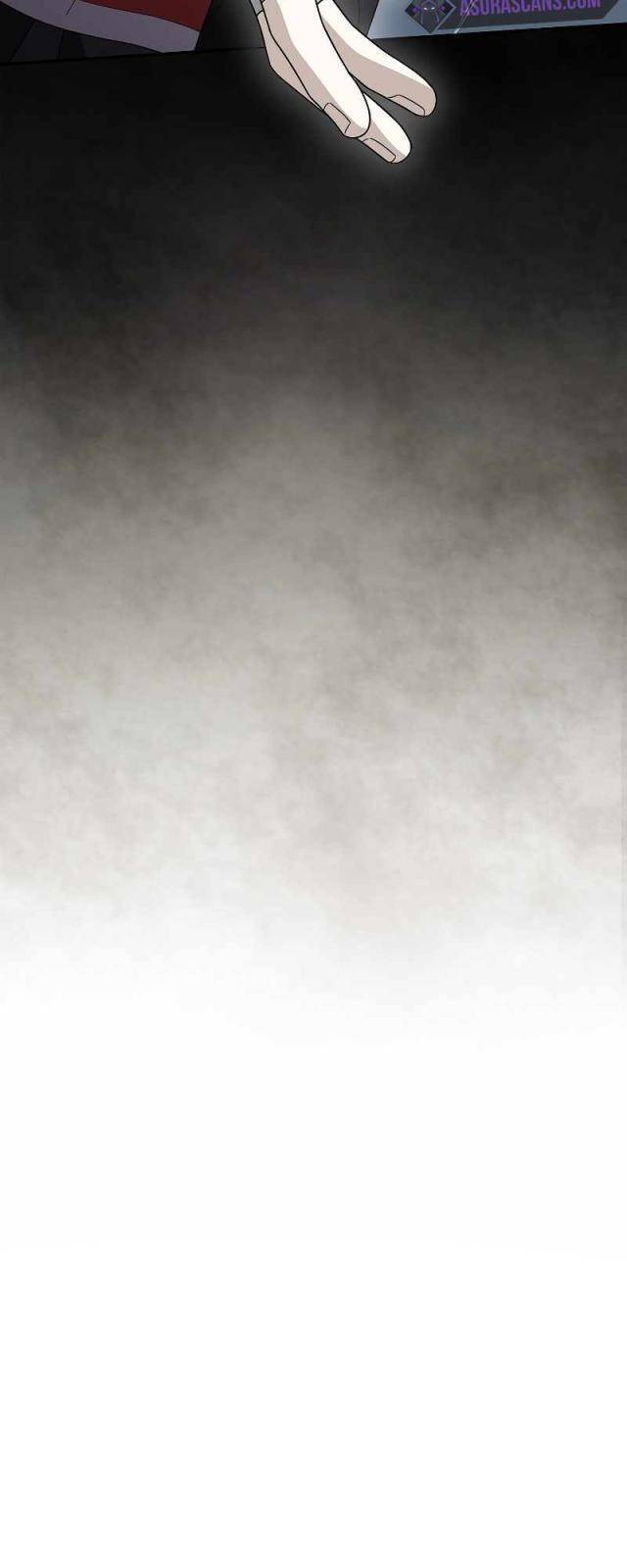 Người Mới Này Quá Mạnh Chapter 88 - Trang 14