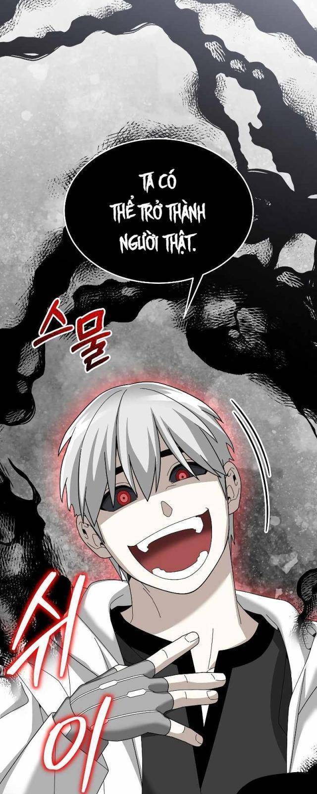 Người Mới Này Quá Mạnh Chapter 88 - Trang 16