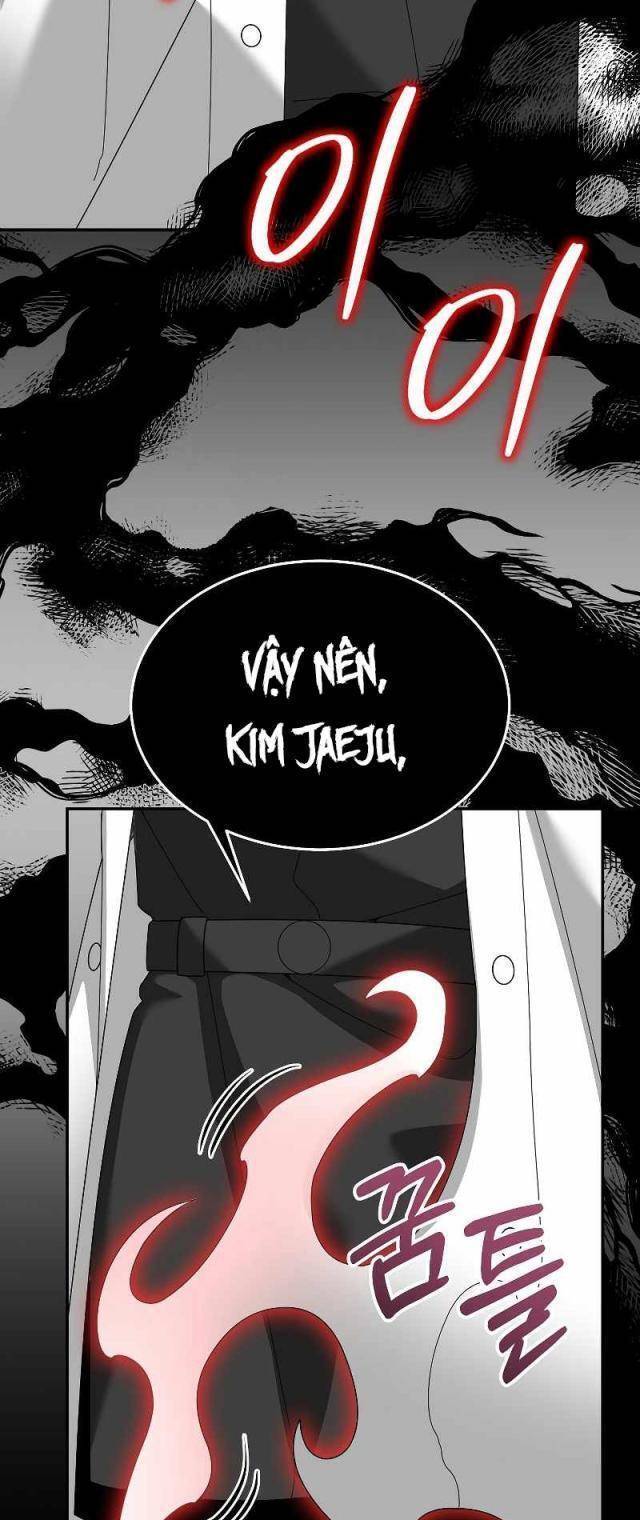 Người Mới Này Quá Mạnh Chapter 88 - Trang 17