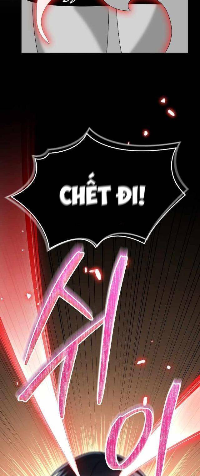 Người Mới Này Quá Mạnh Chapter 88 - Trang 18