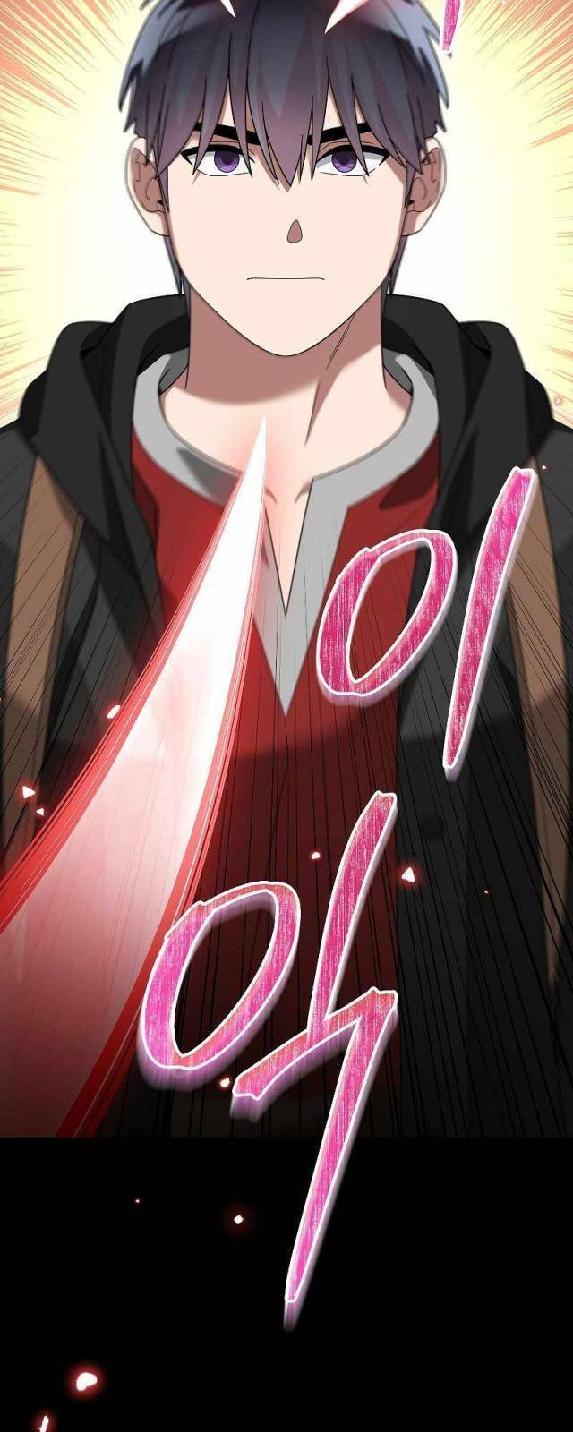 Người Mới Này Quá Mạnh Chapter 88 - Trang 19