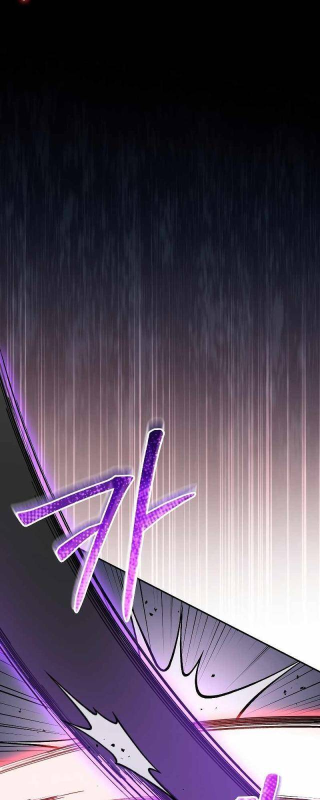 Người Mới Này Quá Mạnh Chapter 88 - Trang 20