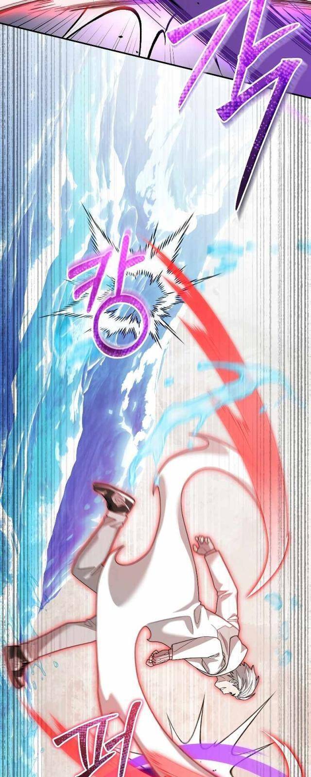 Người Mới Này Quá Mạnh Chapter 88 - Trang 21