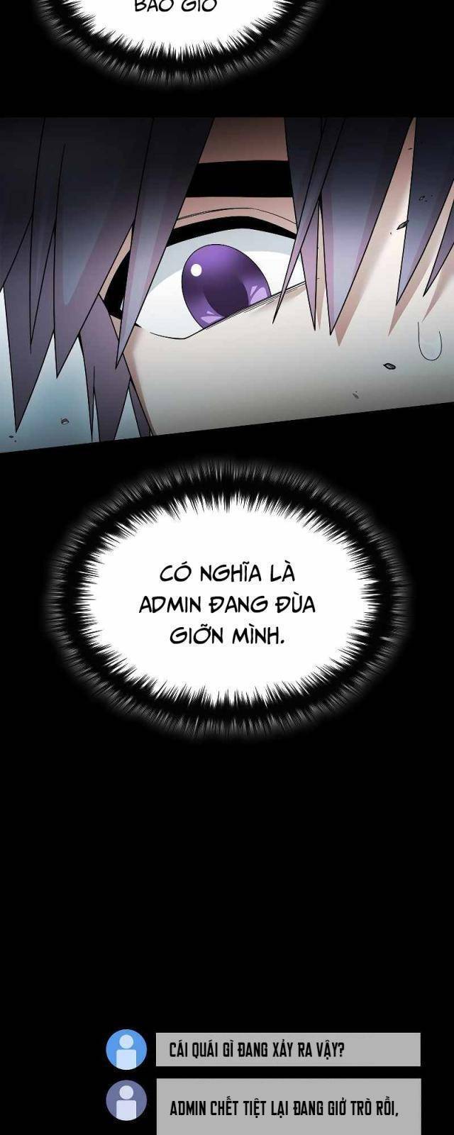 Người Mới Này Quá Mạnh Chapter 88 - Trang 25