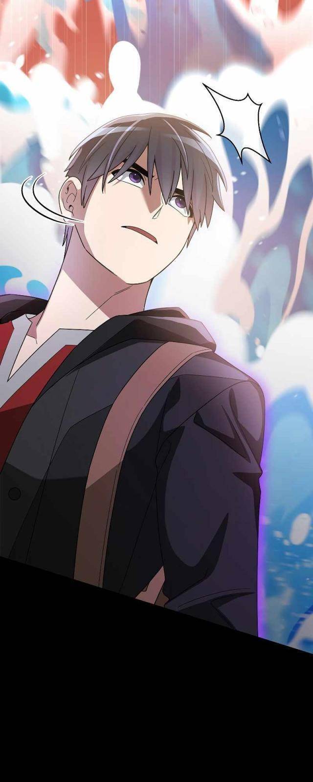 Người Mới Này Quá Mạnh Chapter 88 - Trang 28