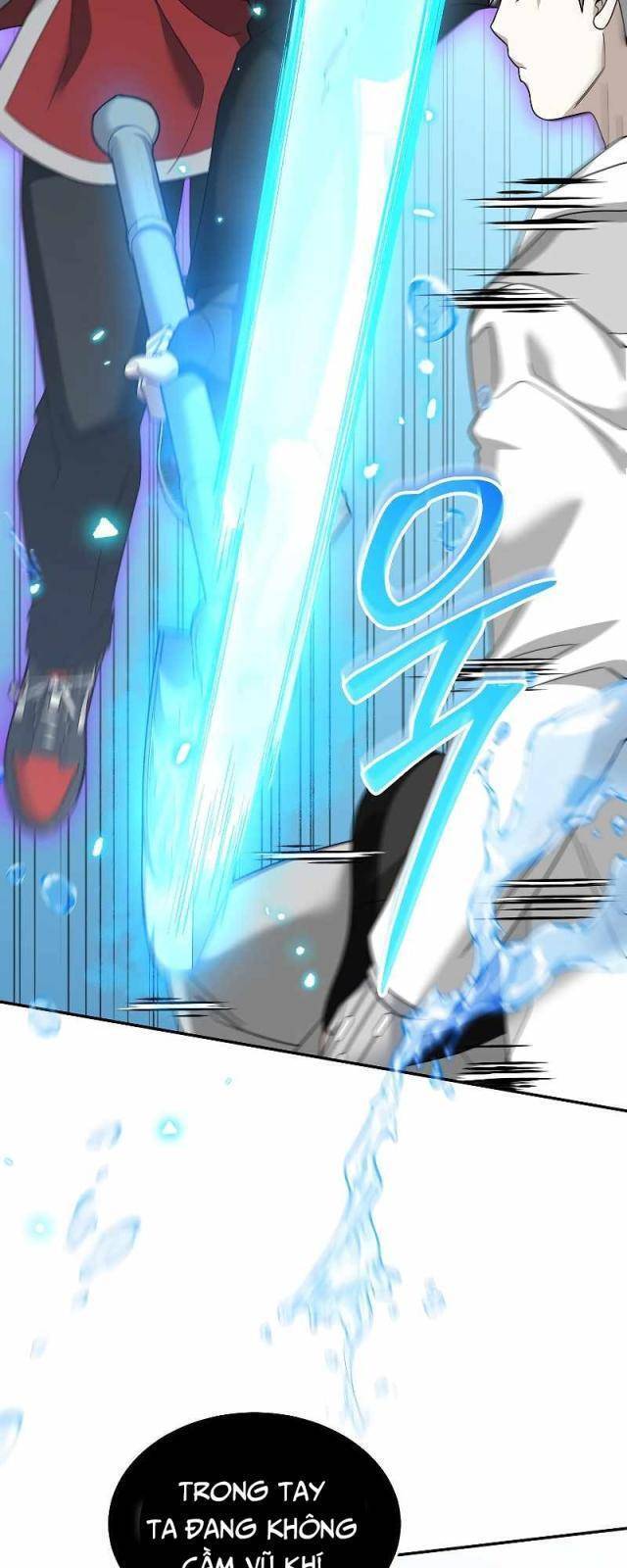 Người Mới Này Quá Mạnh Chapter 88 - Trang 3