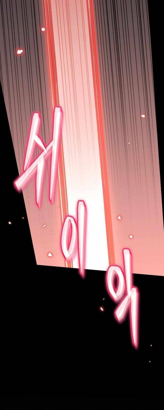 Người Mới Này Quá Mạnh Chapter 88 - Trang 30