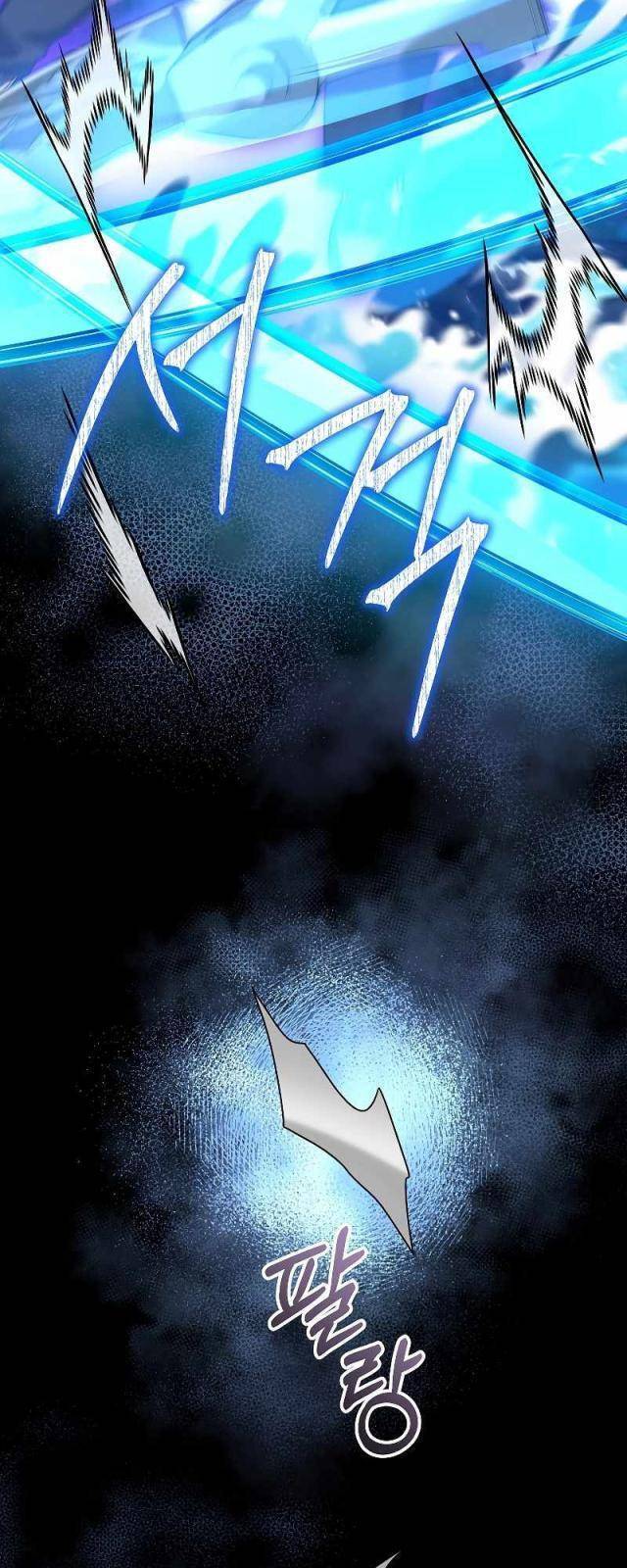 Người Mới Này Quá Mạnh Chapter 88 - Trang 32