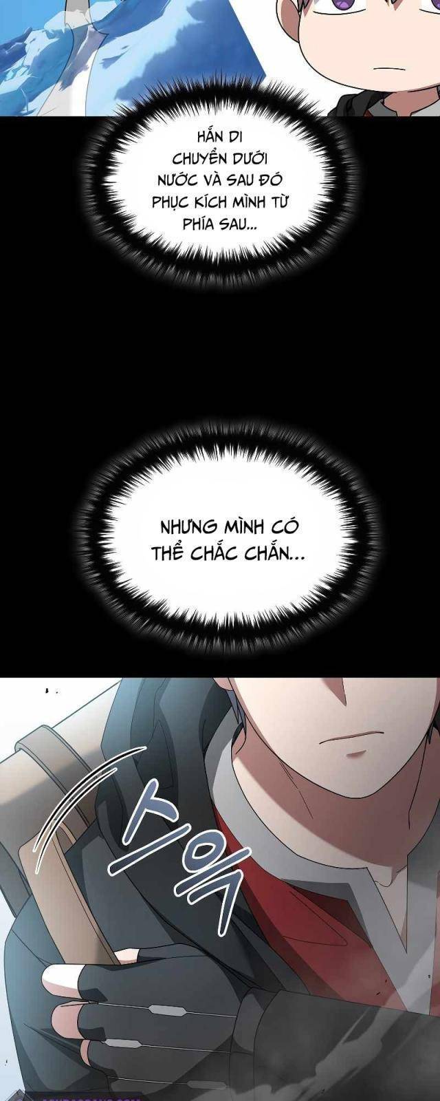 Người Mới Này Quá Mạnh Chapter 88 - Trang 34