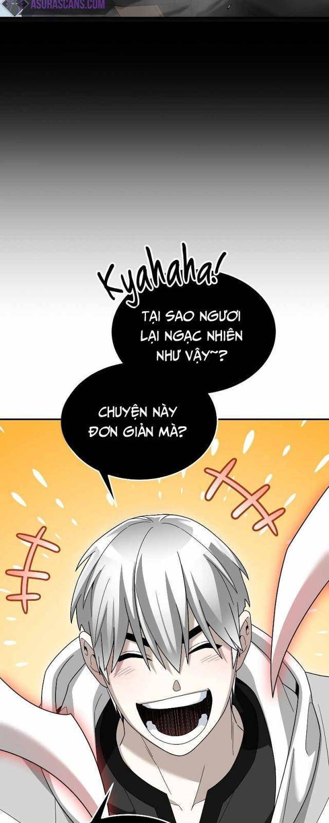 Người Mới Này Quá Mạnh Chapter 88 - Trang 35
