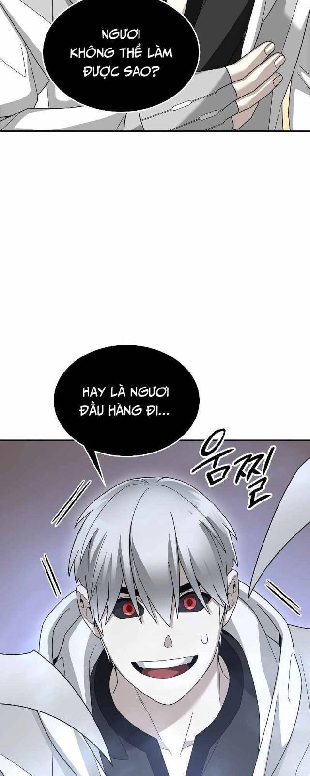 Người Mới Này Quá Mạnh Chapter 88 - Trang 36