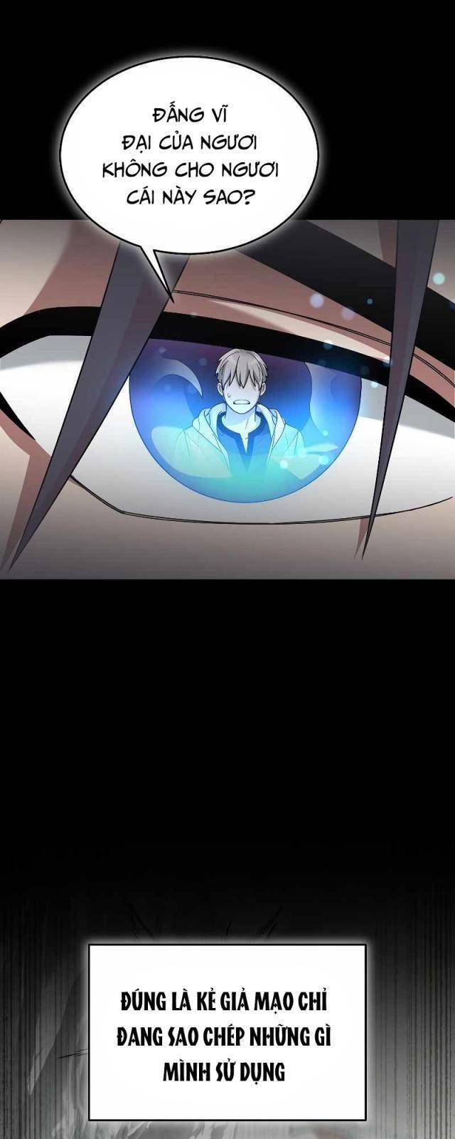 Người Mới Này Quá Mạnh Chapter 88 - Trang 39