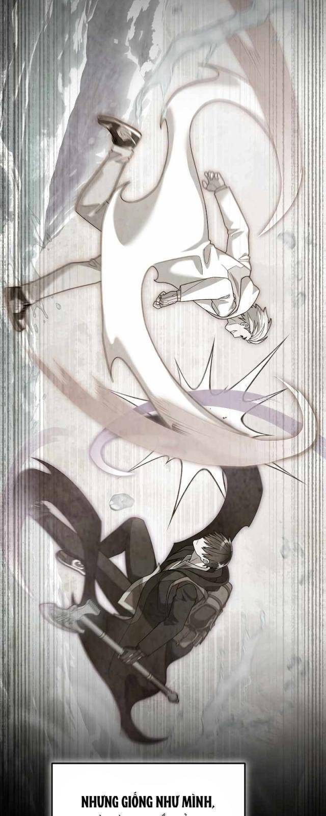 Người Mới Này Quá Mạnh Chapter 88 - Trang 40