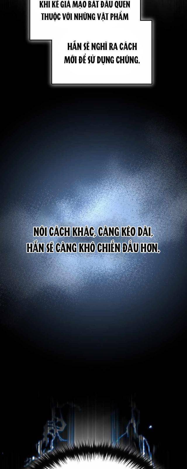 Người Mới Này Quá Mạnh Chapter 88 - Trang 41