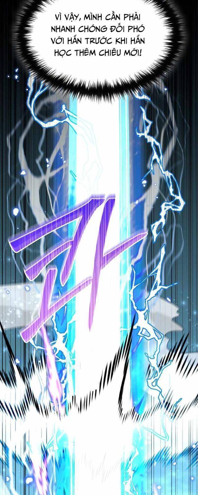 Người Mới Này Quá Mạnh Chapter 88 - Trang 42