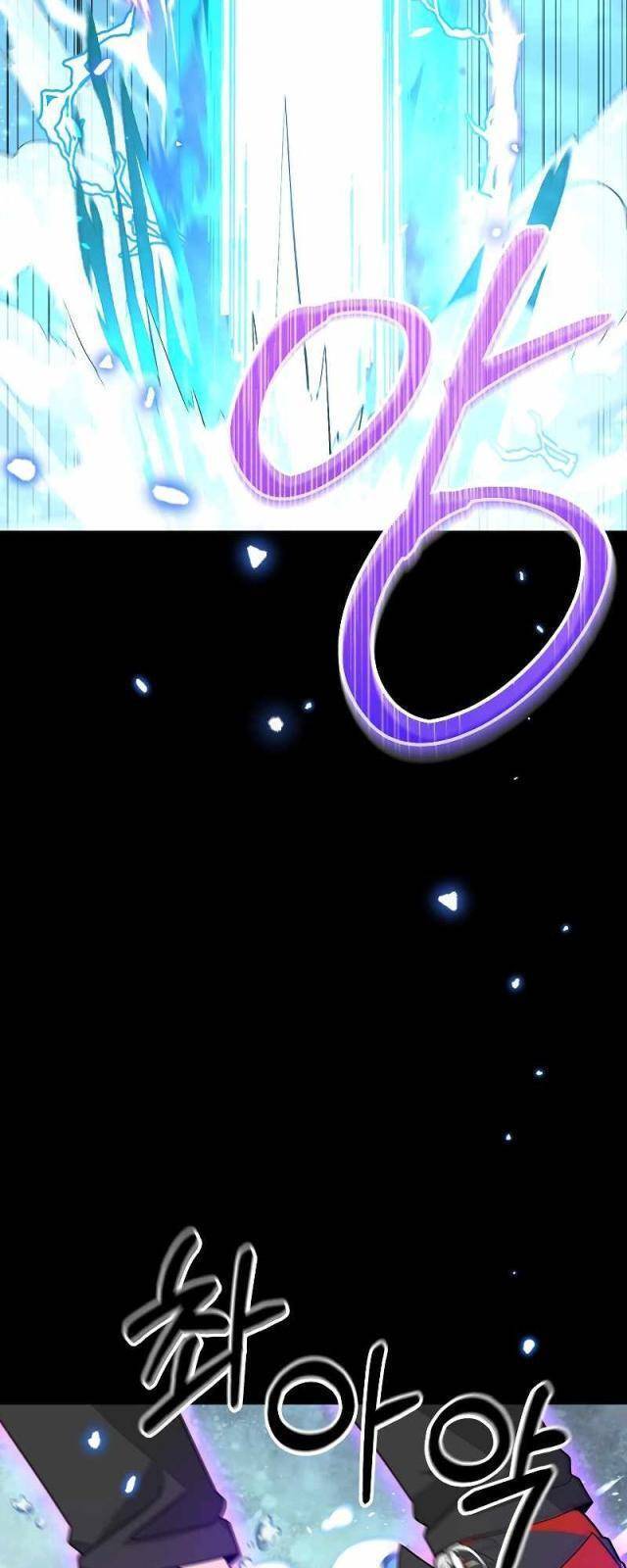 Người Mới Này Quá Mạnh Chapter 88 - Trang 43