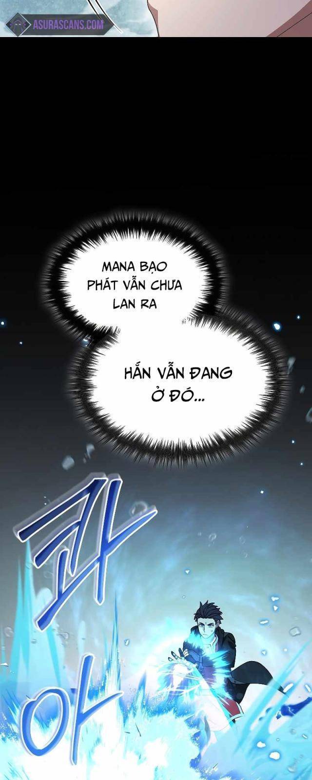 Người Mới Này Quá Mạnh Chapter 88 - Trang 46