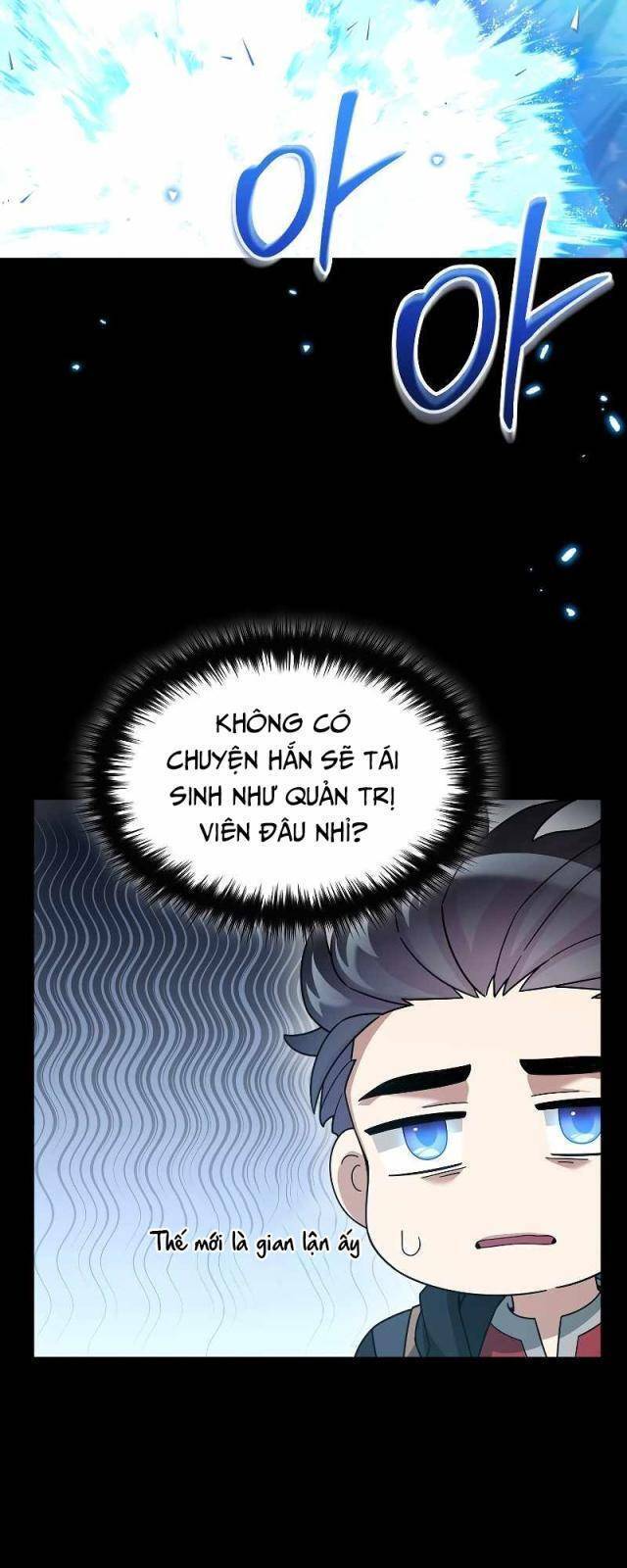 Người Mới Này Quá Mạnh Chapter 88 - Trang 47