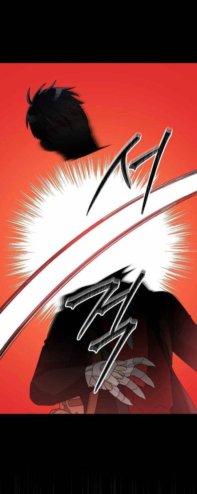 Người Mới Này Quá Mạnh Chapter 88 - Trang 49