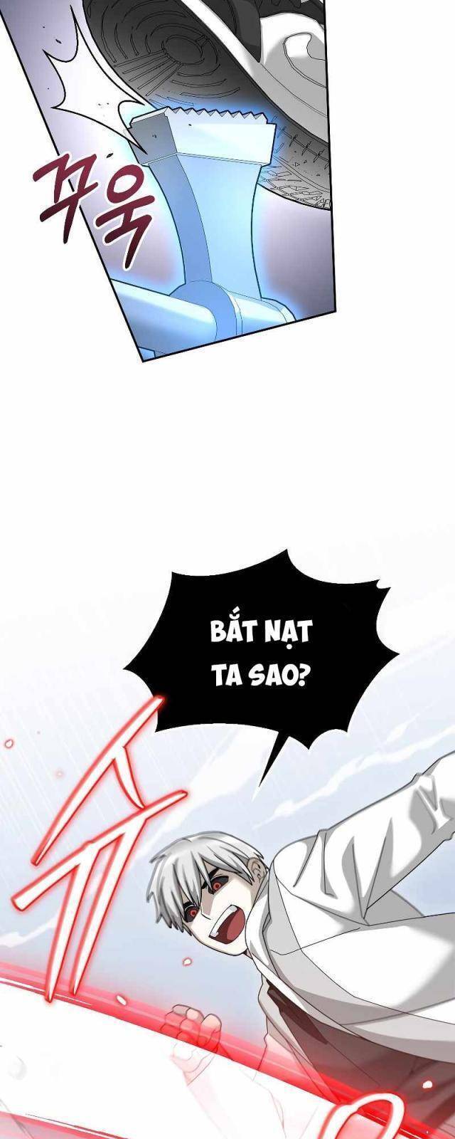 Người Mới Này Quá Mạnh Chapter 88 - Trang 5