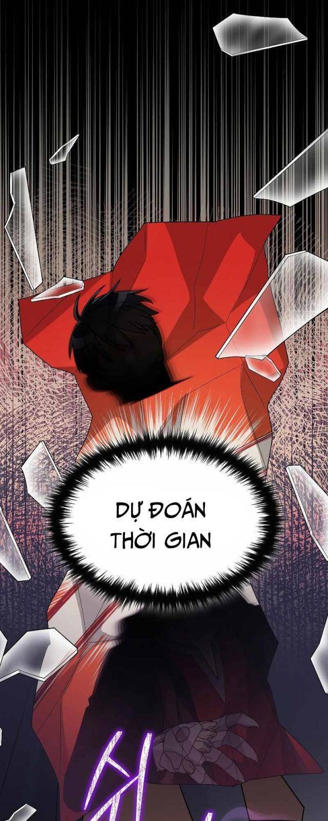 Người Mới Này Quá Mạnh Chapter 88 - Trang 50