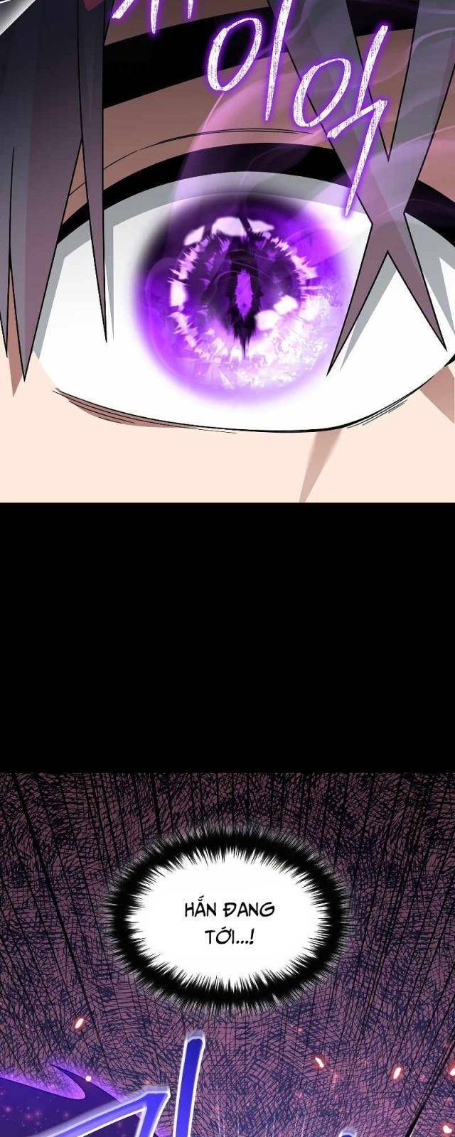 Người Mới Này Quá Mạnh Chapter 88 - Trang 51