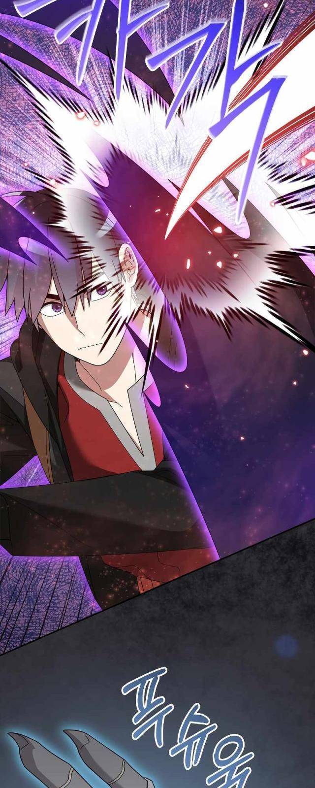 Người Mới Này Quá Mạnh Chapter 88 - Trang 52