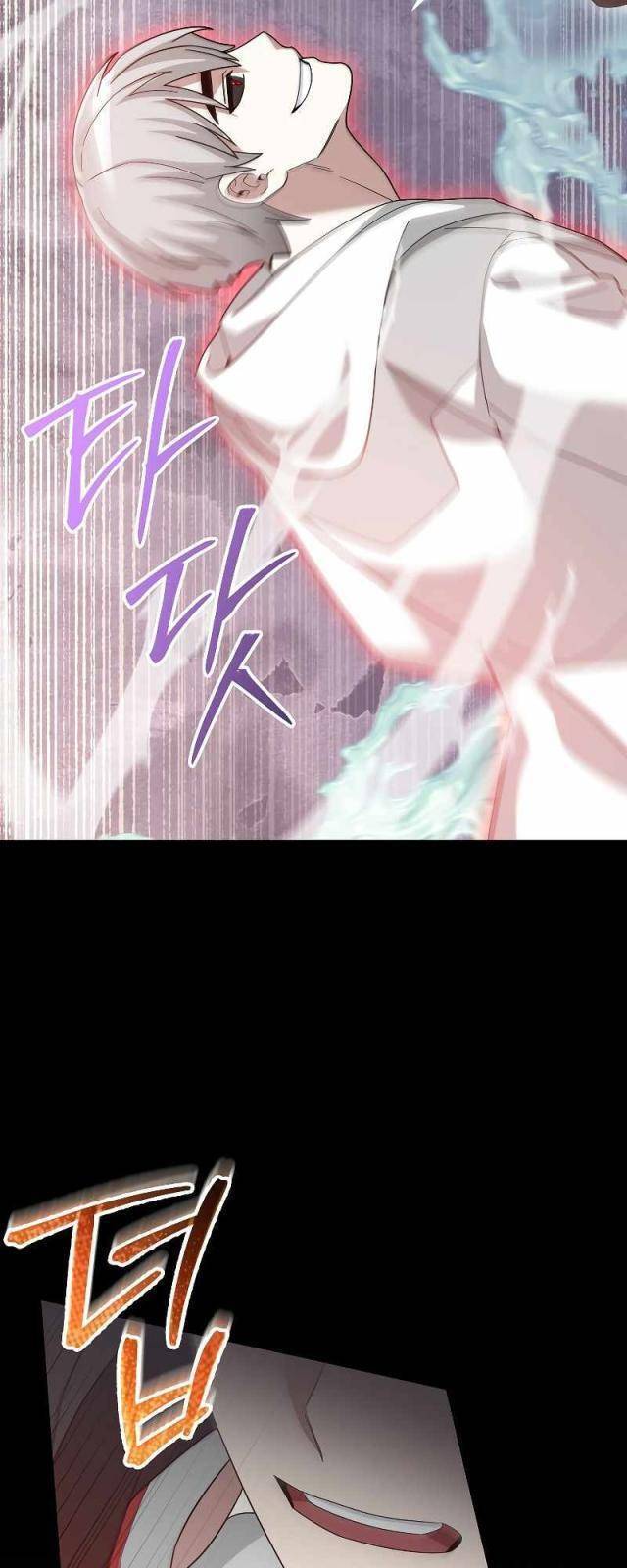 Người Mới Này Quá Mạnh Chapter 88 - Trang 55