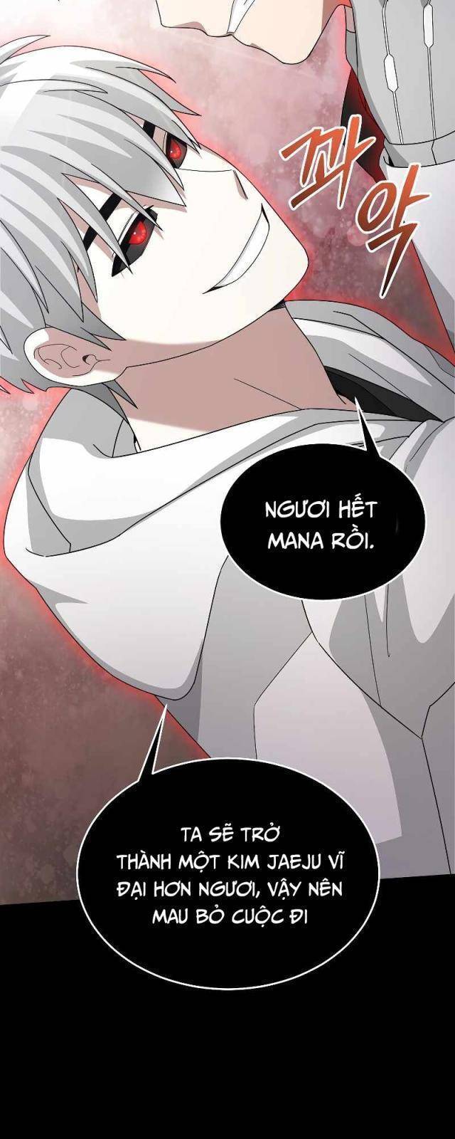 Người Mới Này Quá Mạnh Chapter 88 - Trang 57