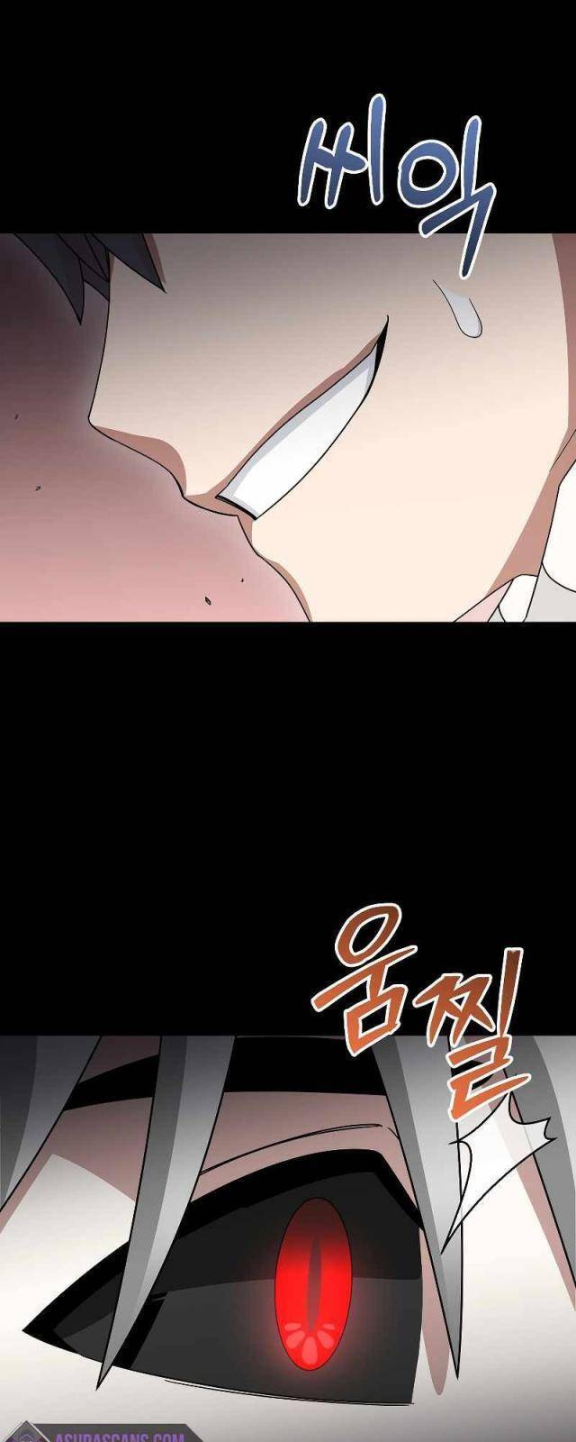 Người Mới Này Quá Mạnh Chapter 88 - Trang 58