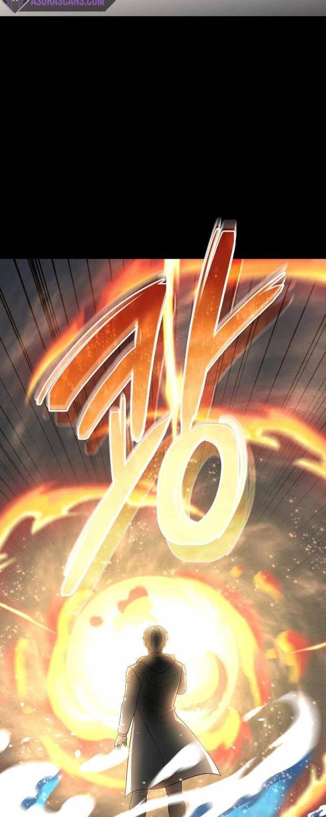 Người Mới Này Quá Mạnh Chapter 88 - Trang 59