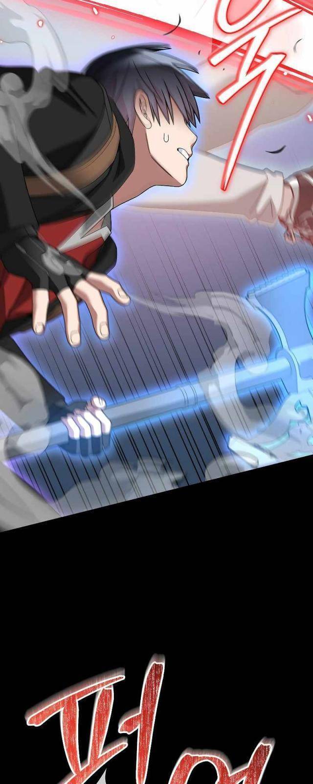 Người Mới Này Quá Mạnh Chapter 88 - Trang 6