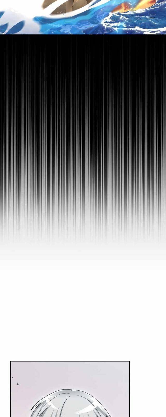 Người Mới Này Quá Mạnh Chapter 88 - Trang 60