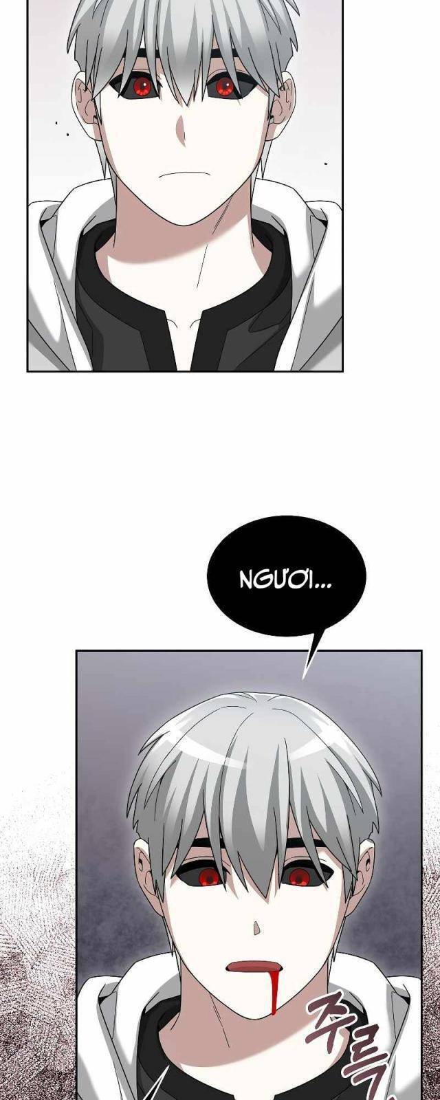 Người Mới Này Quá Mạnh Chapter 88 - Trang 61