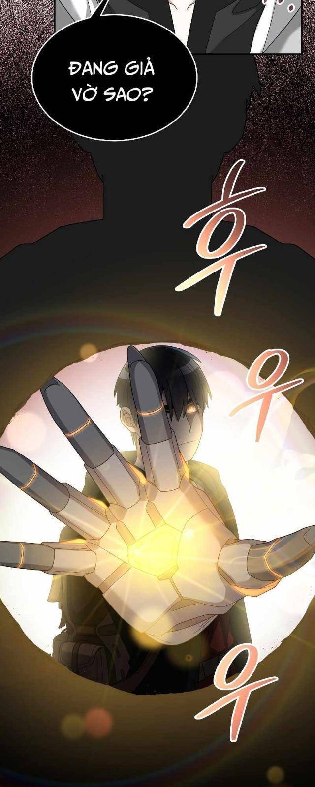 Người Mới Này Quá Mạnh Chapter 88 - Trang 62