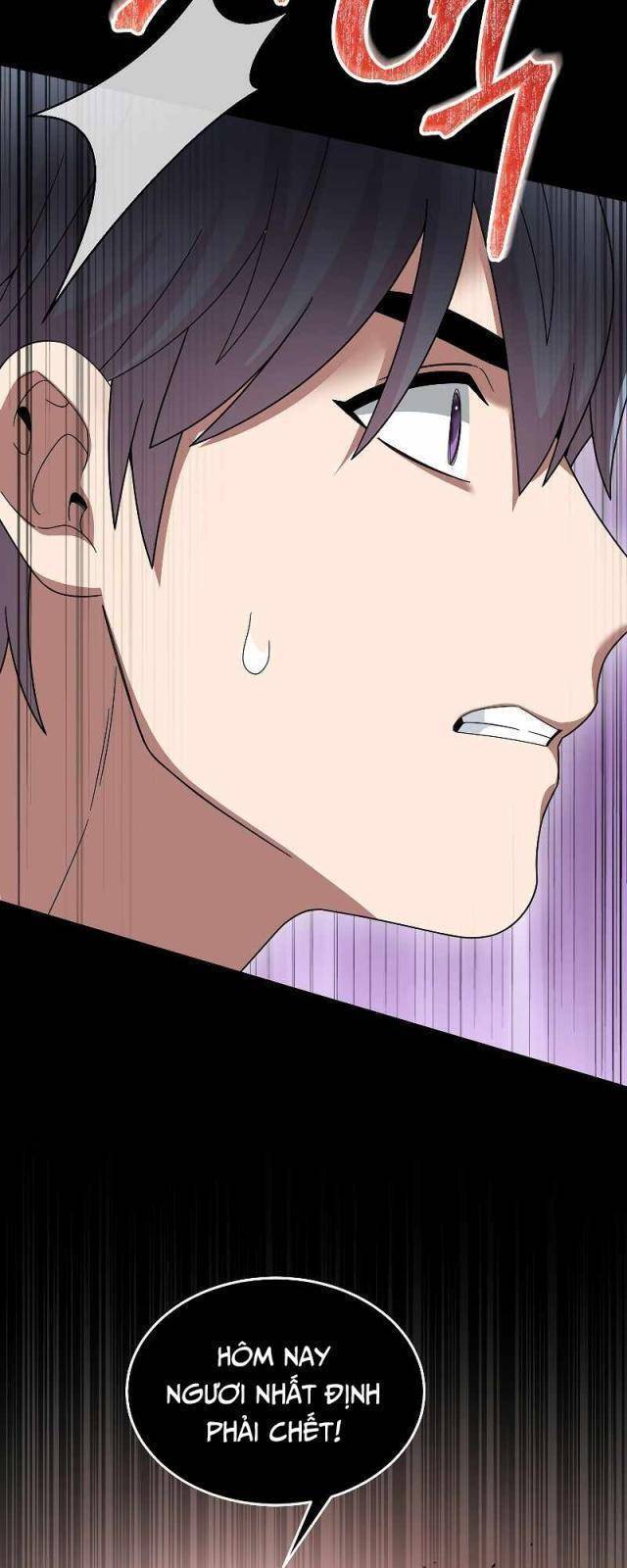 Người Mới Này Quá Mạnh Chapter 88 - Trang 7