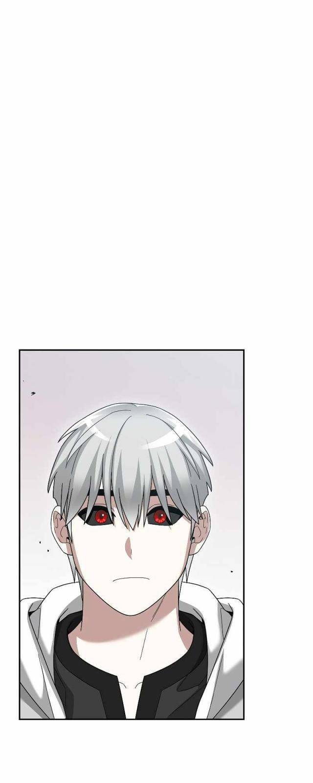 Người Mới Này Quá Mạnh Chapter 89 - Trang 1