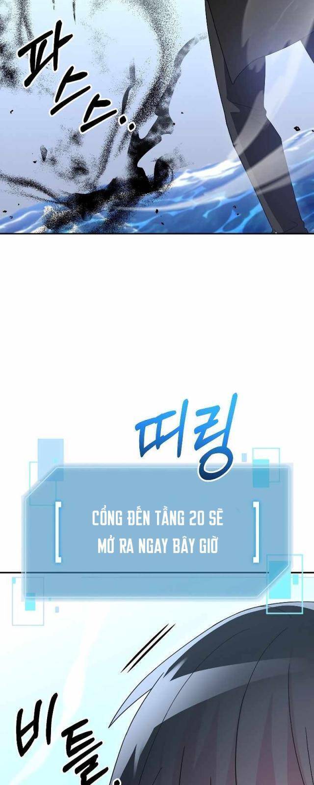 Người Mới Này Quá Mạnh Chapter 89 - Trang 10