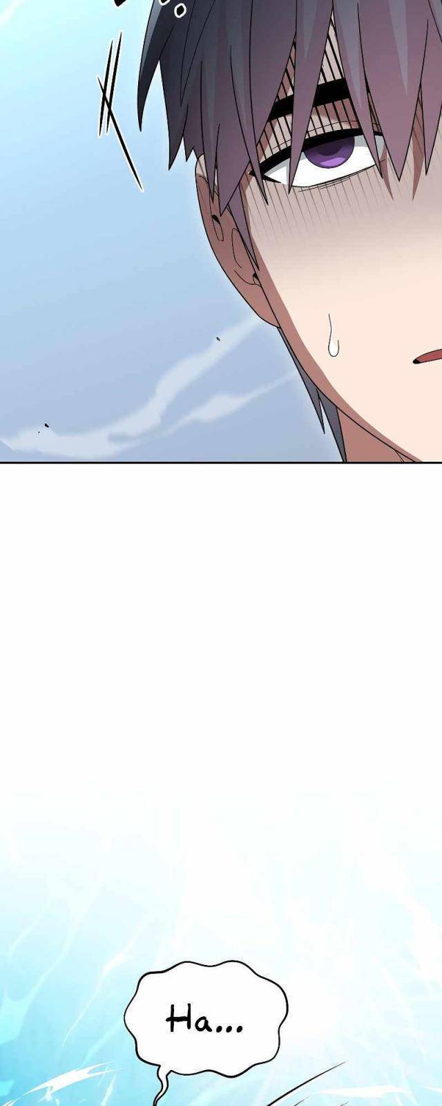 Người Mới Này Quá Mạnh Chapter 89 - Trang 11