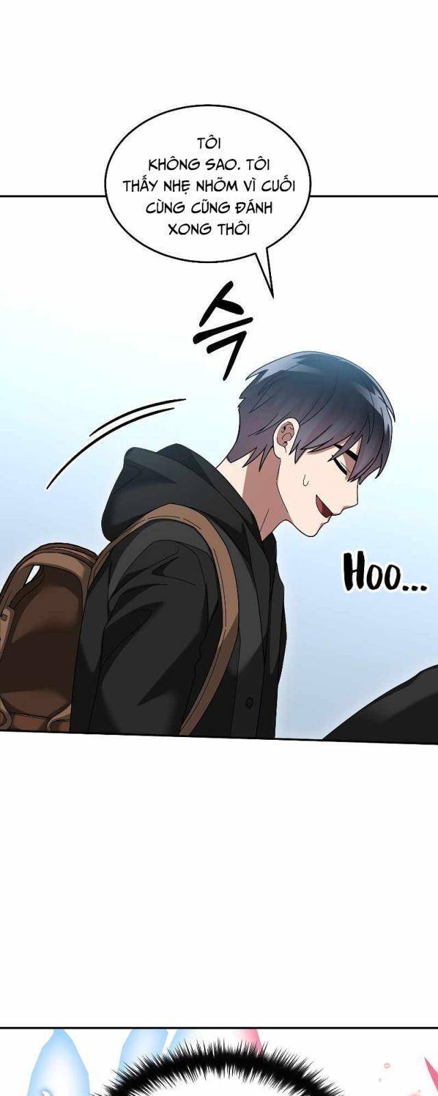 Người Mới Này Quá Mạnh Chapter 89 - Trang 13