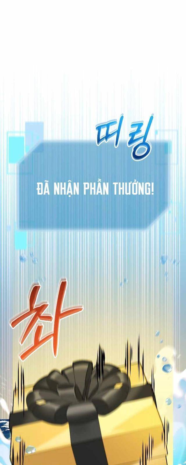 Người Mới Này Quá Mạnh Chapter 89 - Trang 19